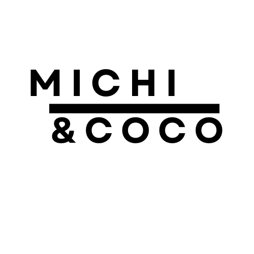 My Store